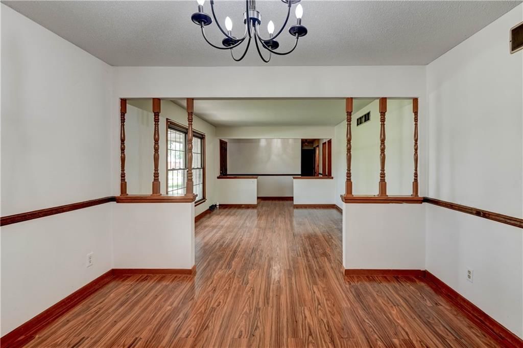 2400 NW 86th Terrace — photo 35