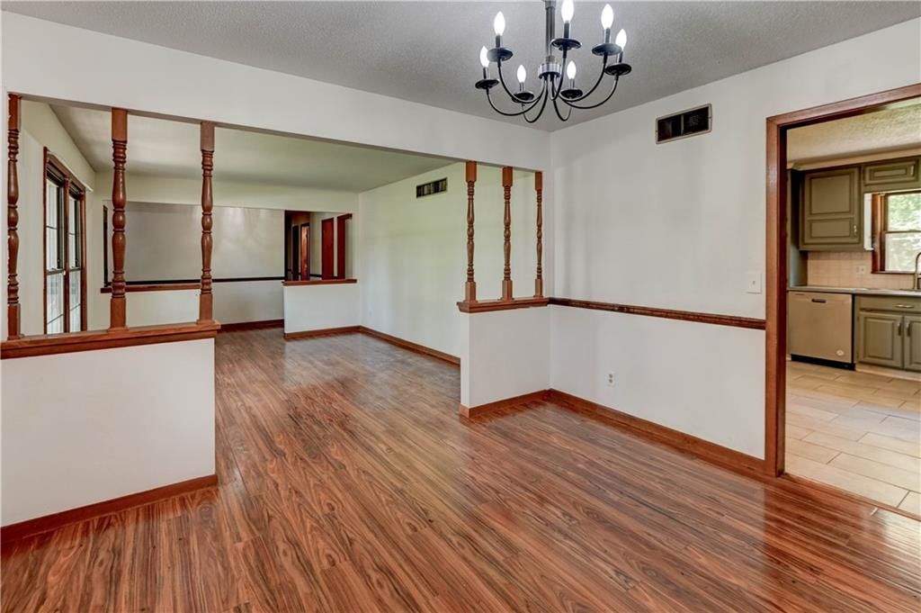 2400 NW 86th Terrace — photo 36