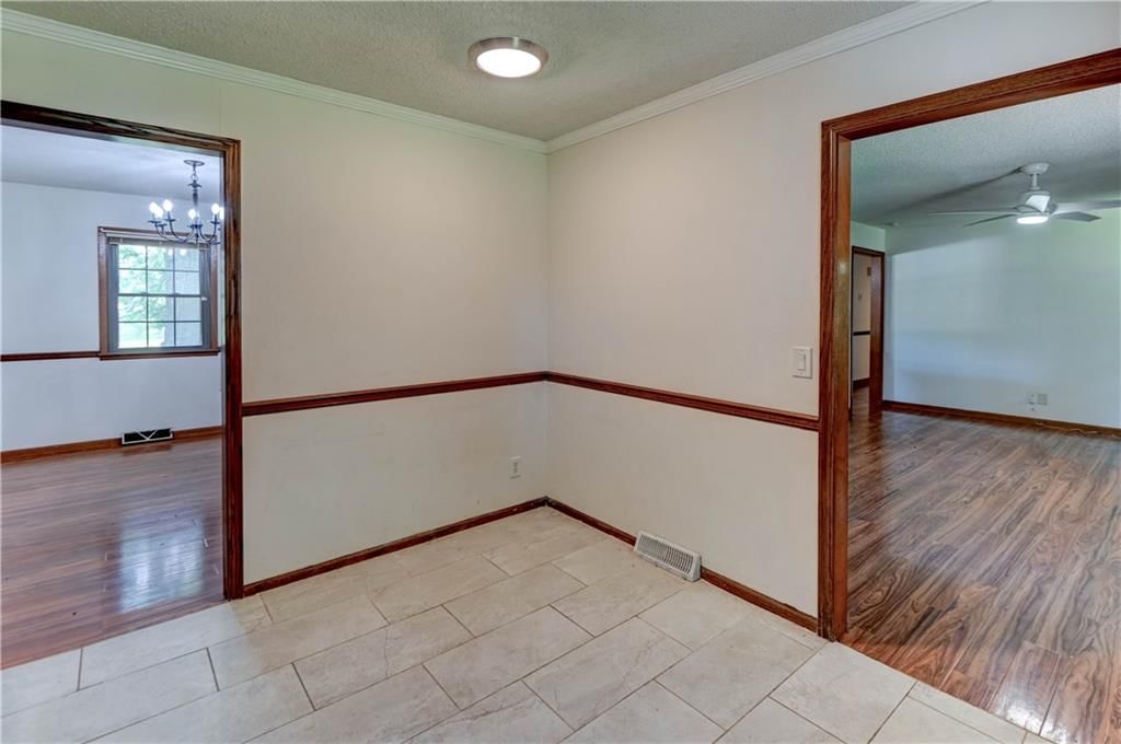 2400 NW 86th Terrace — photo 41