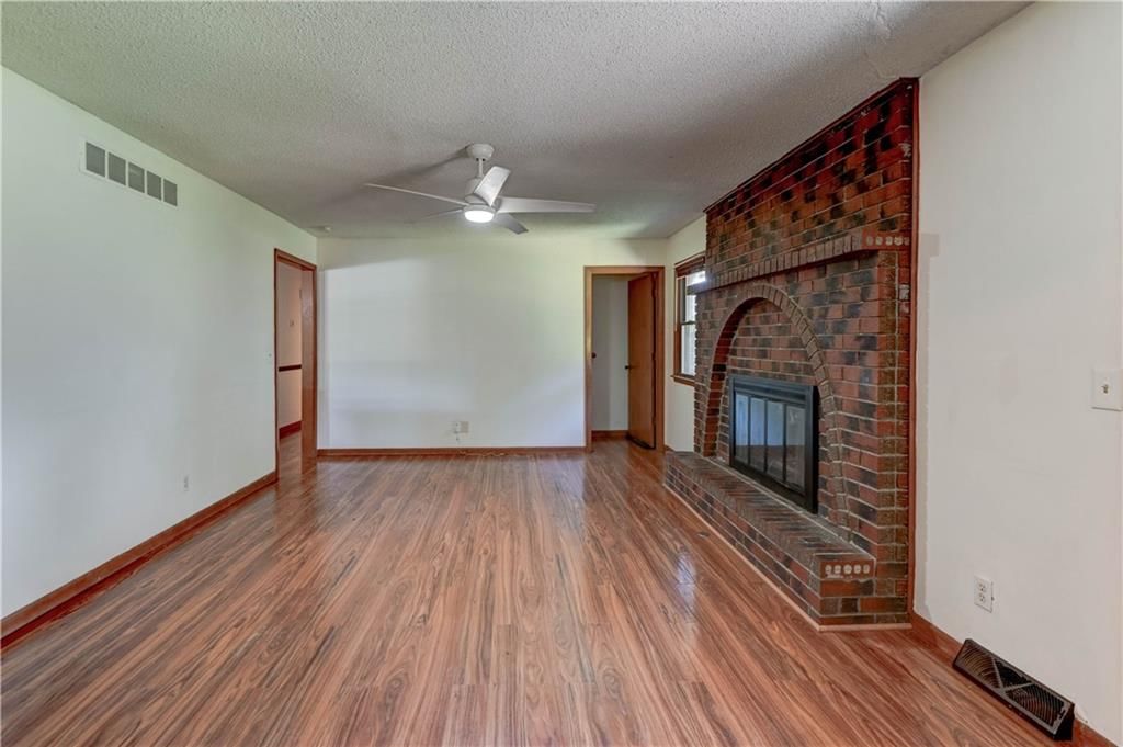 2400 NW 86th Terrace — photo 43