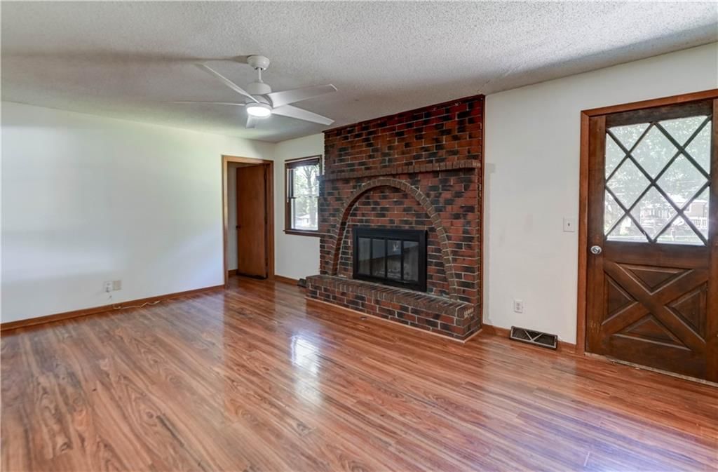 2400 NW 86th Terrace — photo 44