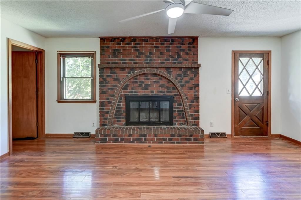 2400 NW 86th Terrace — photo 45