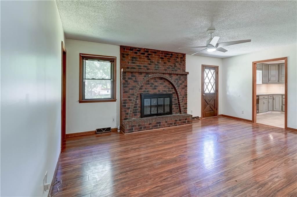 2400 NW 86th Terrace — photo 46