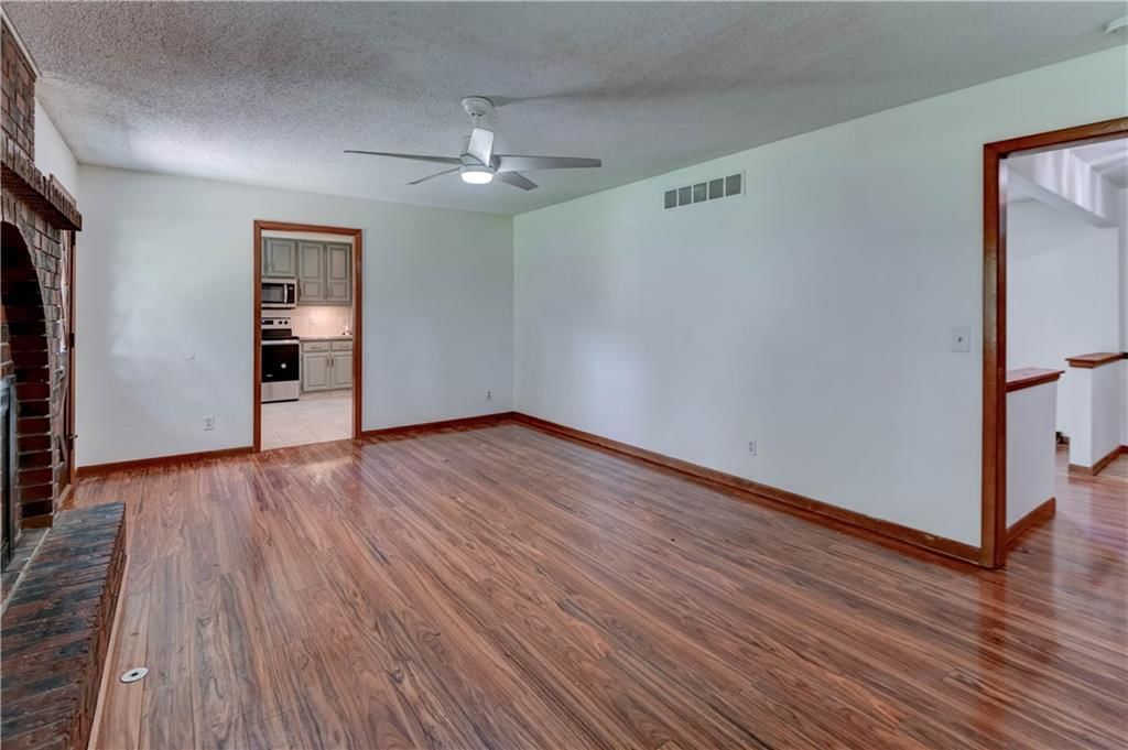2400 NW 86th Terrace — photo 48