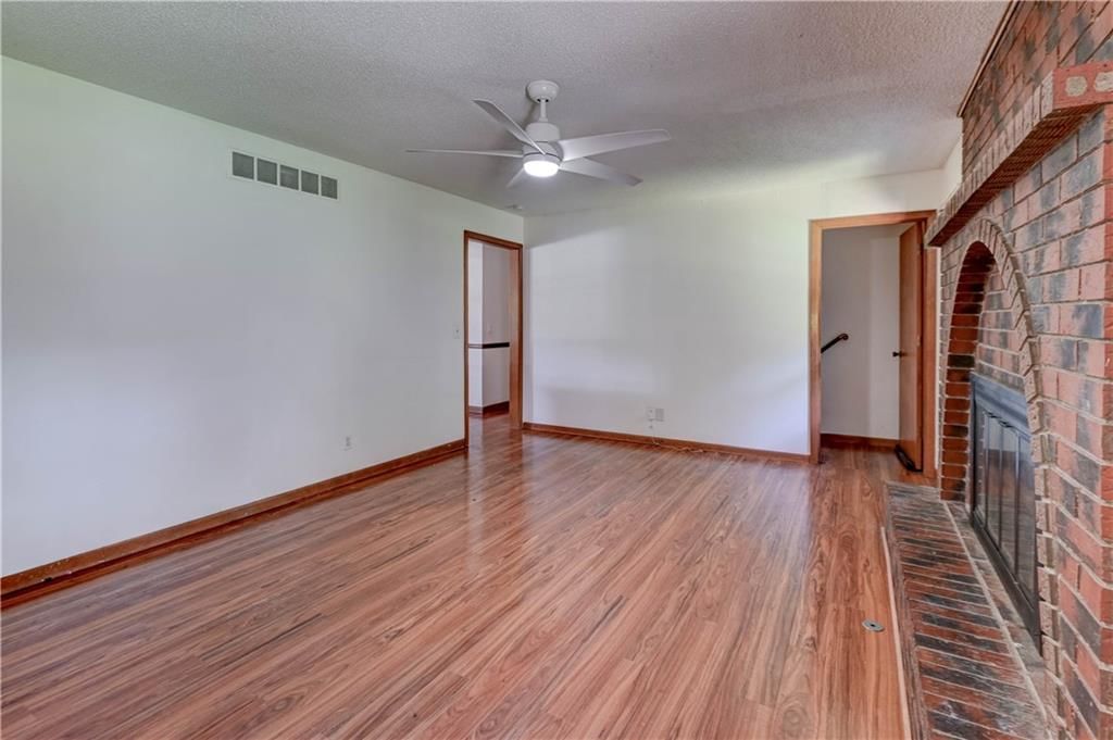 2400 NW 86th Terrace — photo 49