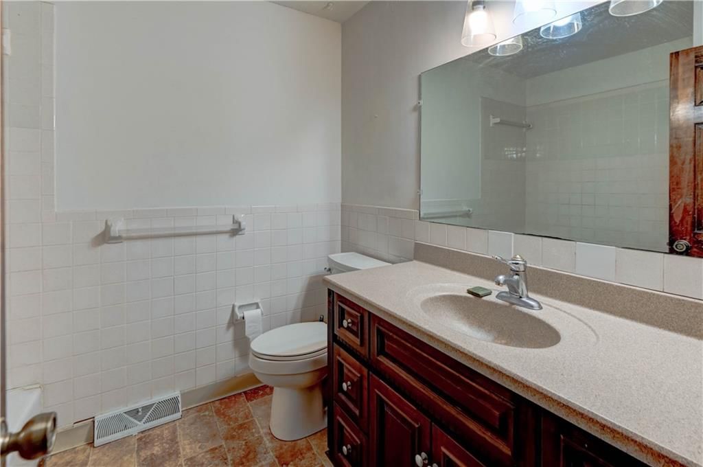 2400 NW 86th Terrace — photo 50