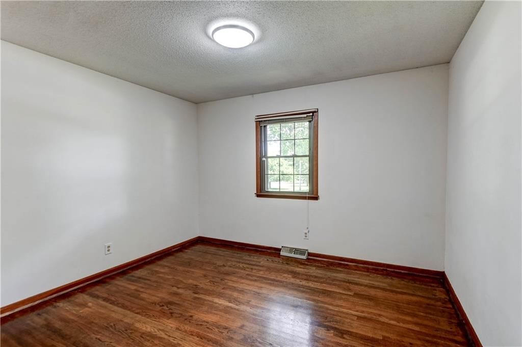 2400 NW 86th Terrace — photo 52