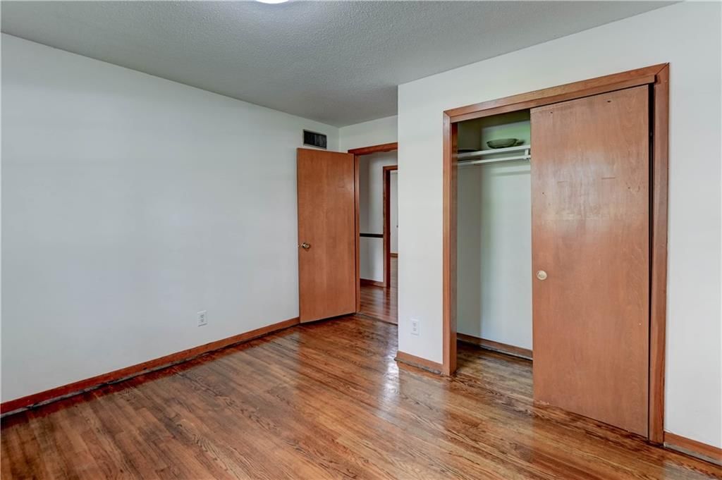 2400 NW 86th Terrace — photo 53