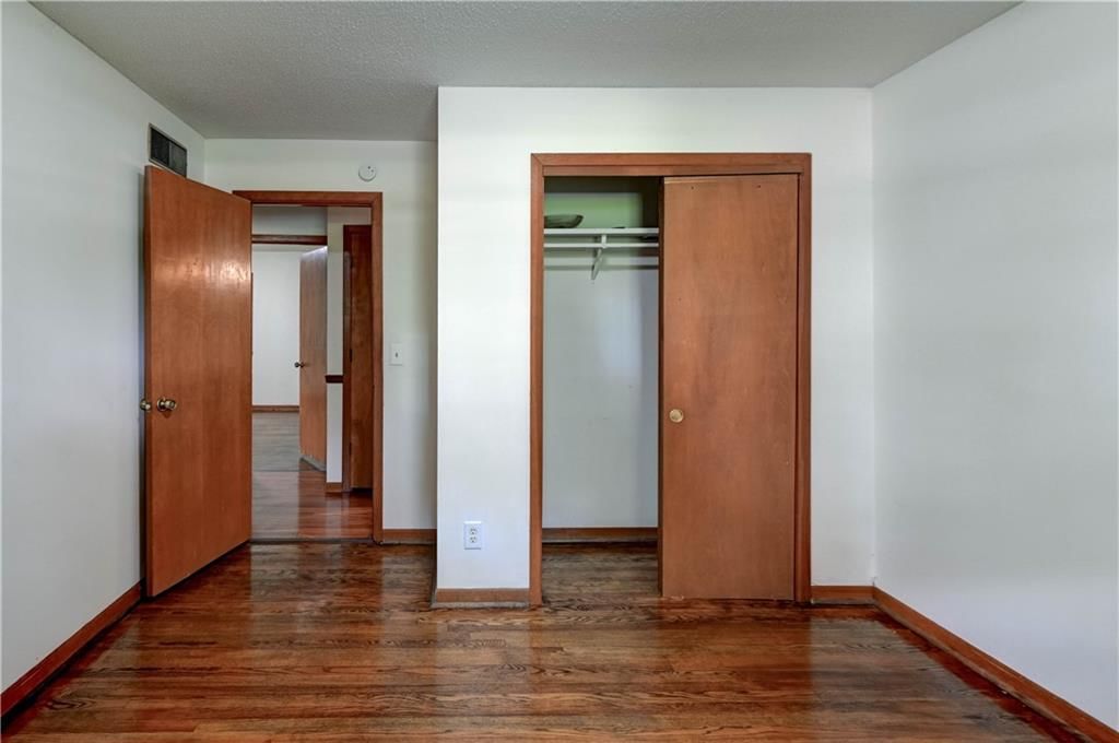 2400 NW 86th Terrace — photo 54