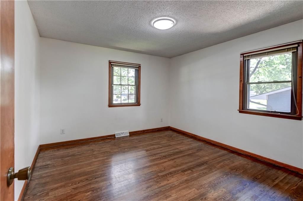 2400 NW 86th Terrace — photo 55