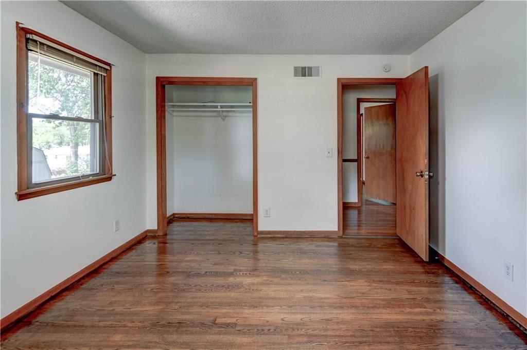 2400 NW 86th Terrace — photo 56