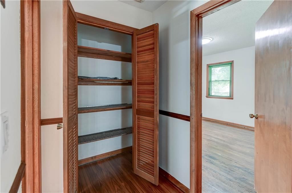 2400 NW 86th Terrace — photo 57