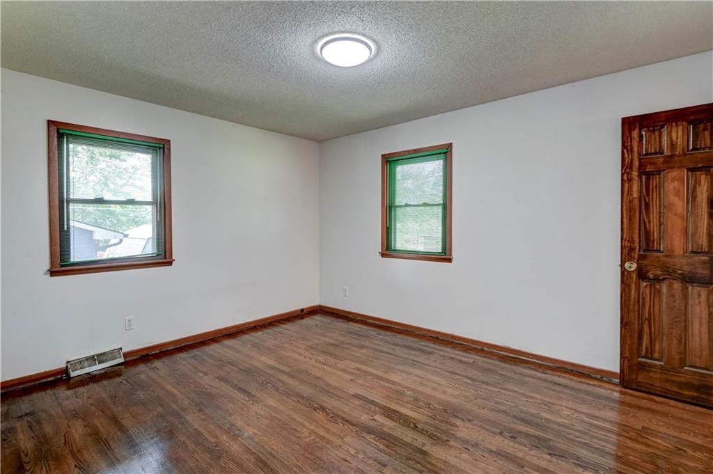 2400 NW 86th Terrace — photo 58