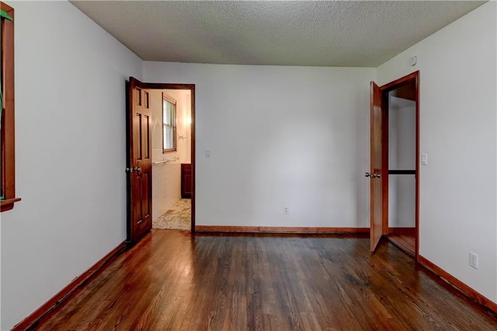 2400 NW 86th Terrace — photo 59