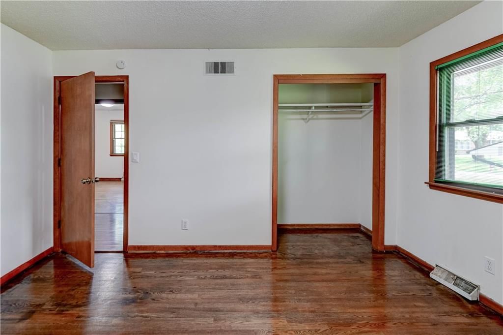 2400 NW 86th Terrace — photo 61