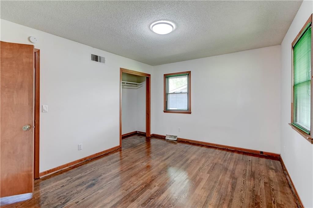 2400 NW 86th Terrace — photo 64
