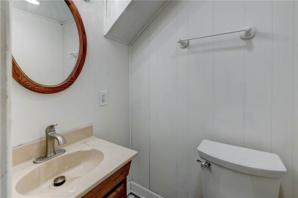 2400 NW 86th Terrace — photo 68