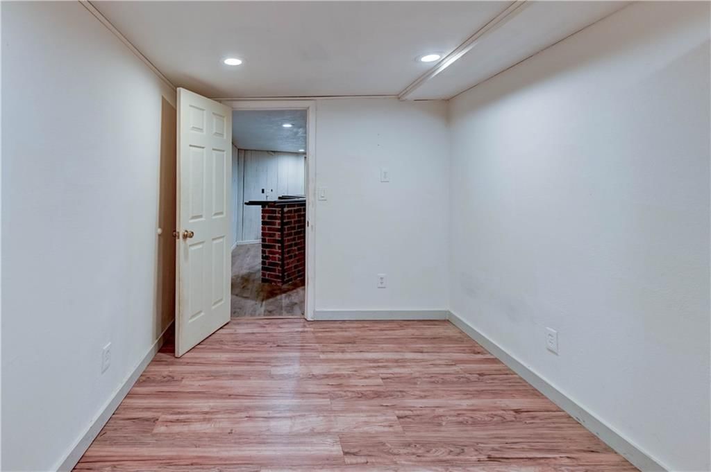 2400 NW 86th Terrace — photo 71