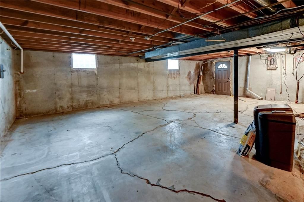 2400 NW 86th Terrace — photo 72