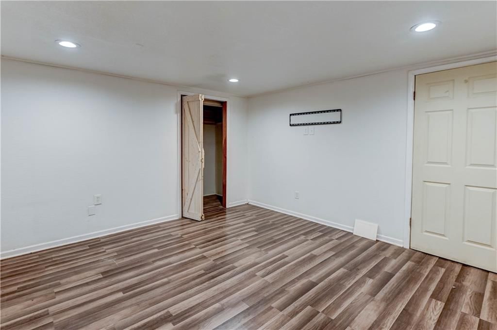 2400 NW 86th Terrace — photo 74