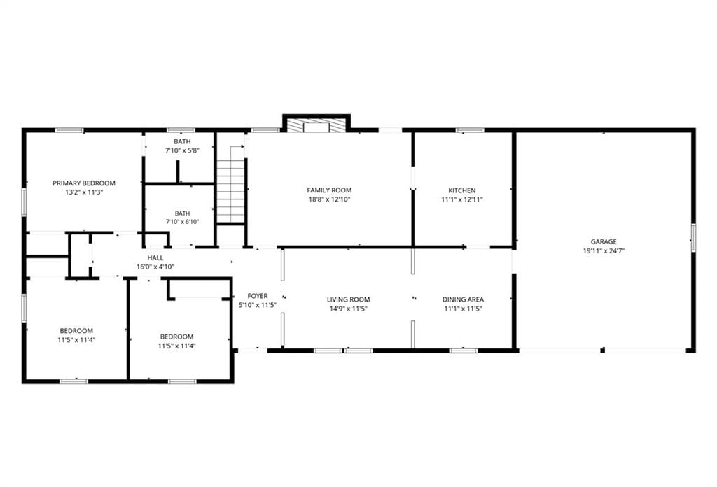 2400 NW 86th Terrace — photo 78