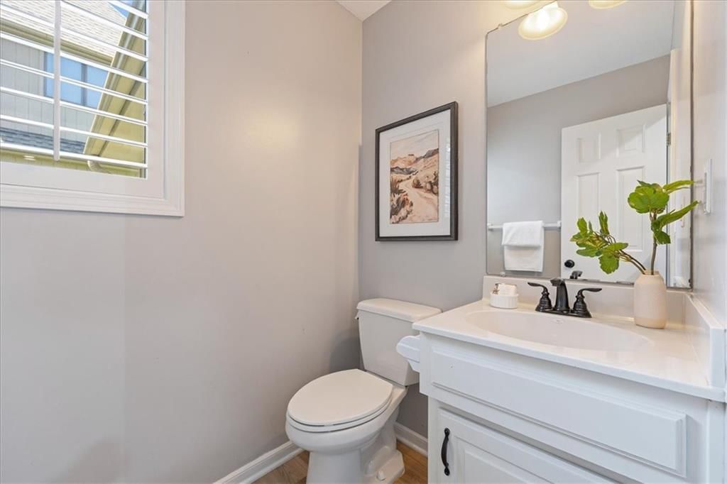 12309 E 63rd Terrace — photo 13