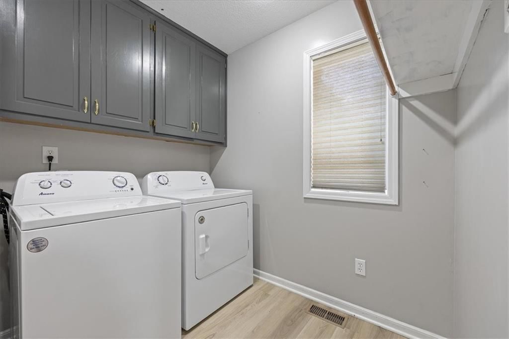 12309 E 63rd Terrace — photo 14