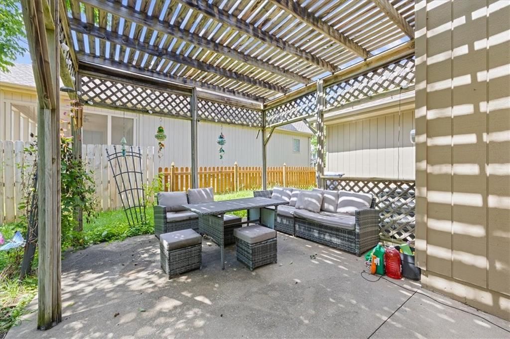 12309 E 63rd Terrace — photo 26