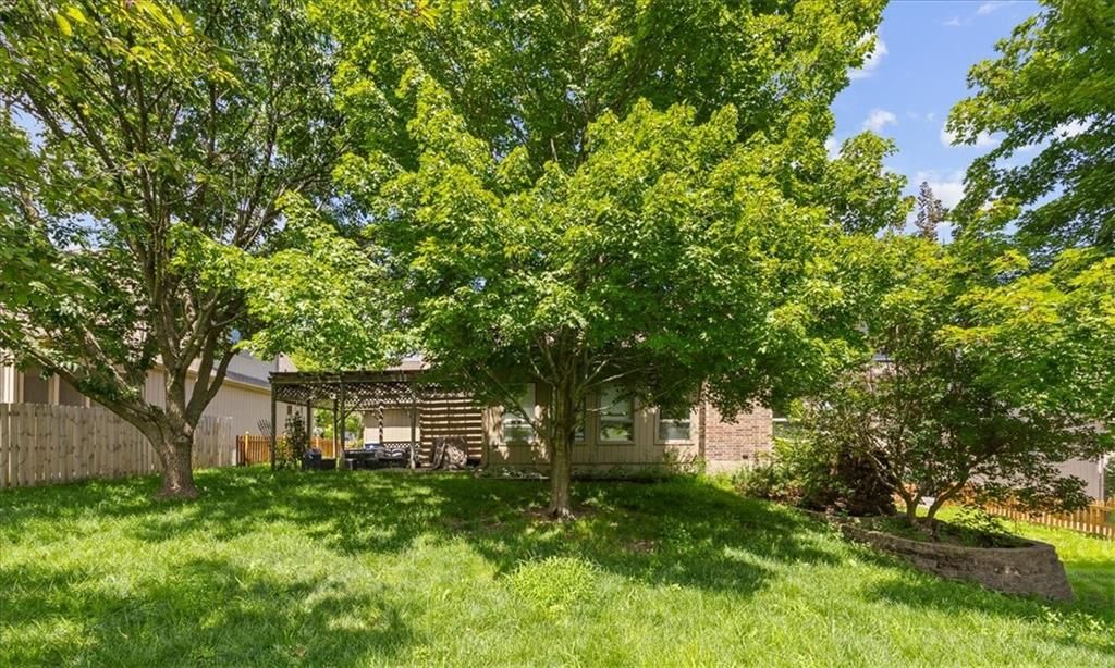 12309 E 63rd Terrace — photo 27