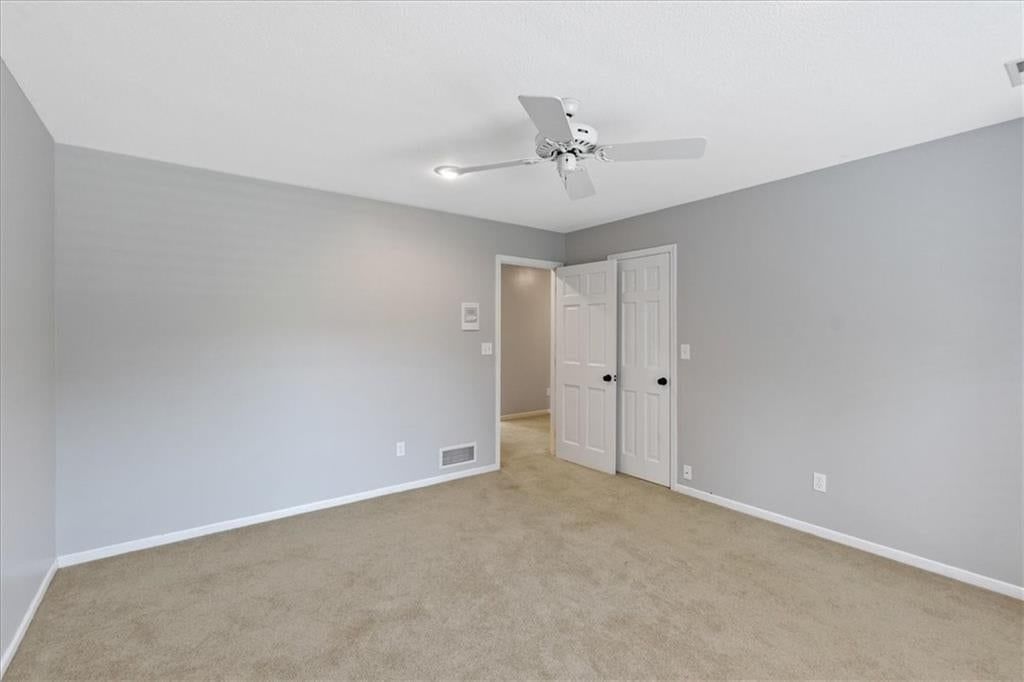 Photo 29 of 35 - 12309 E 63rd Terrace, Kansas City, MO 64133