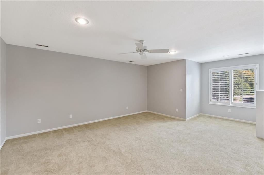 Photo 30 of 35 - 12309 E 63rd Terrace, Kansas City, MO 64133