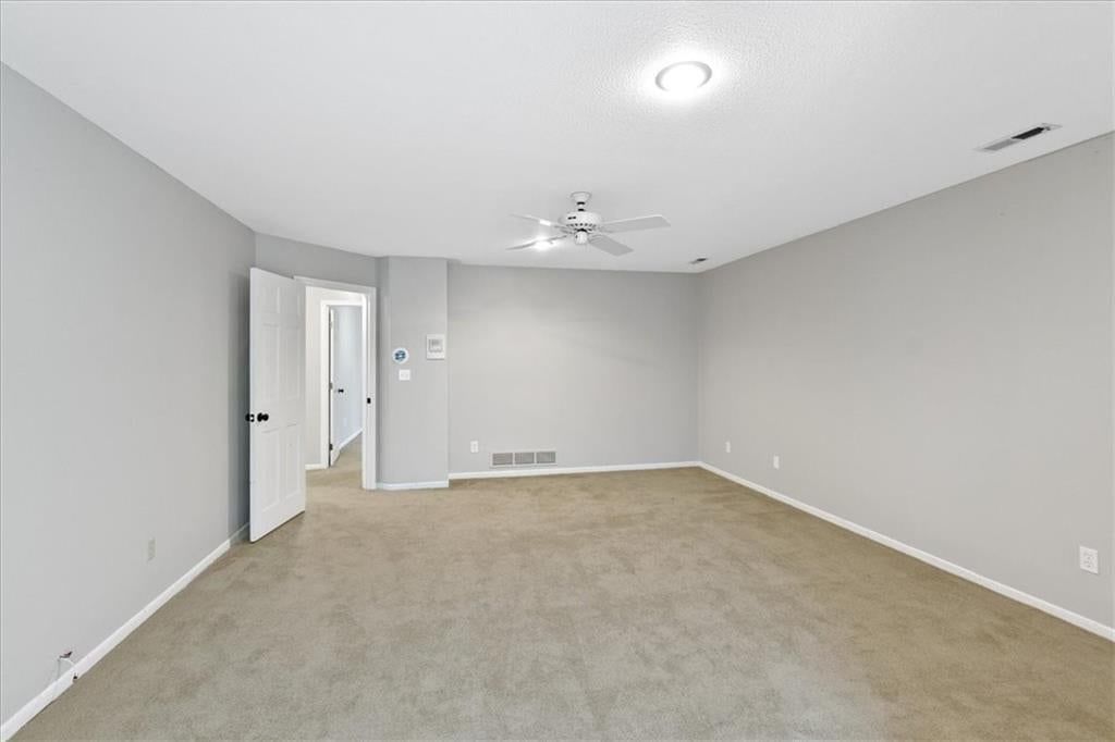Photo 31 of 35 - 12309 E 63rd Terrace, Kansas City, MO 64133