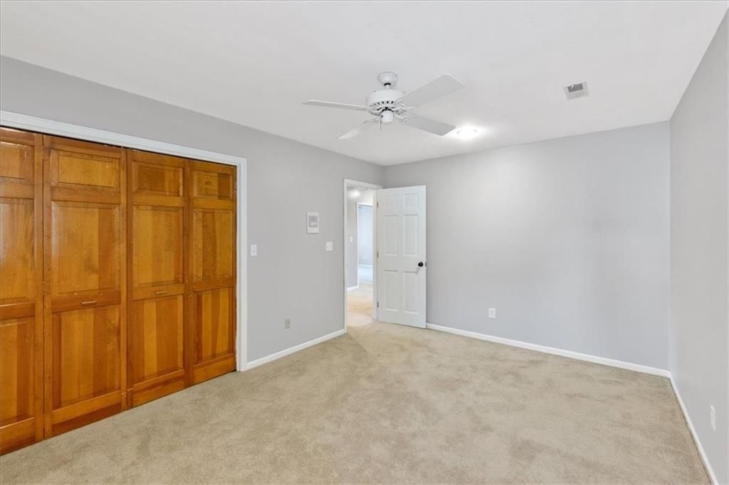 Photo 32 of 35 - 12309 E 63rd Terrace, Kansas City, MO 64133