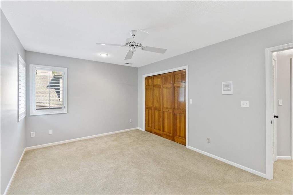 Photo 33 of 35 - 12309 E 63rd Terrace, Kansas City, MO 64133