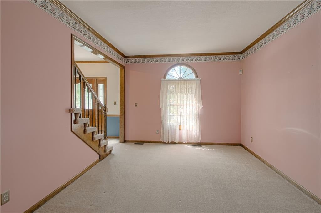 602 W 115th Terrace — photo 4