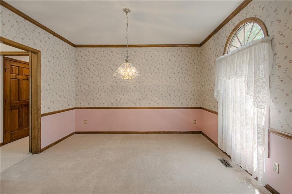 602 W 115th Terrace — photo 5