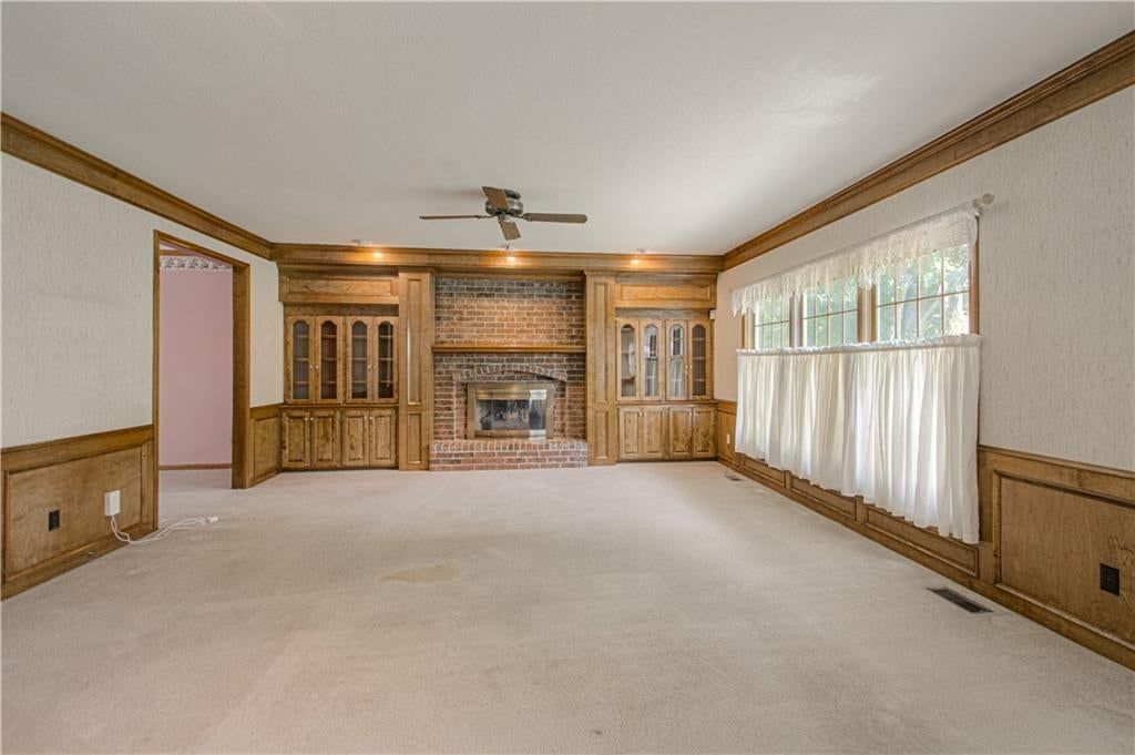 602 W 115th Terrace — photo 9