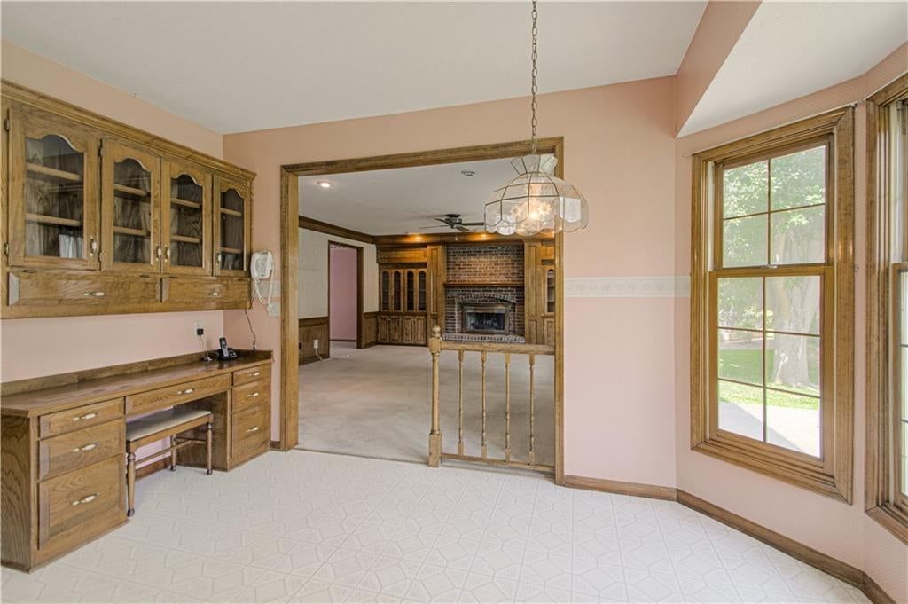 602 W 115th Terrace — photo 13