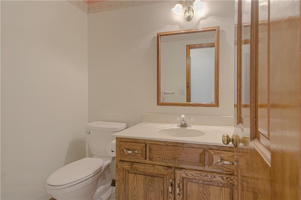 602 W 115th Terrace — photo 15