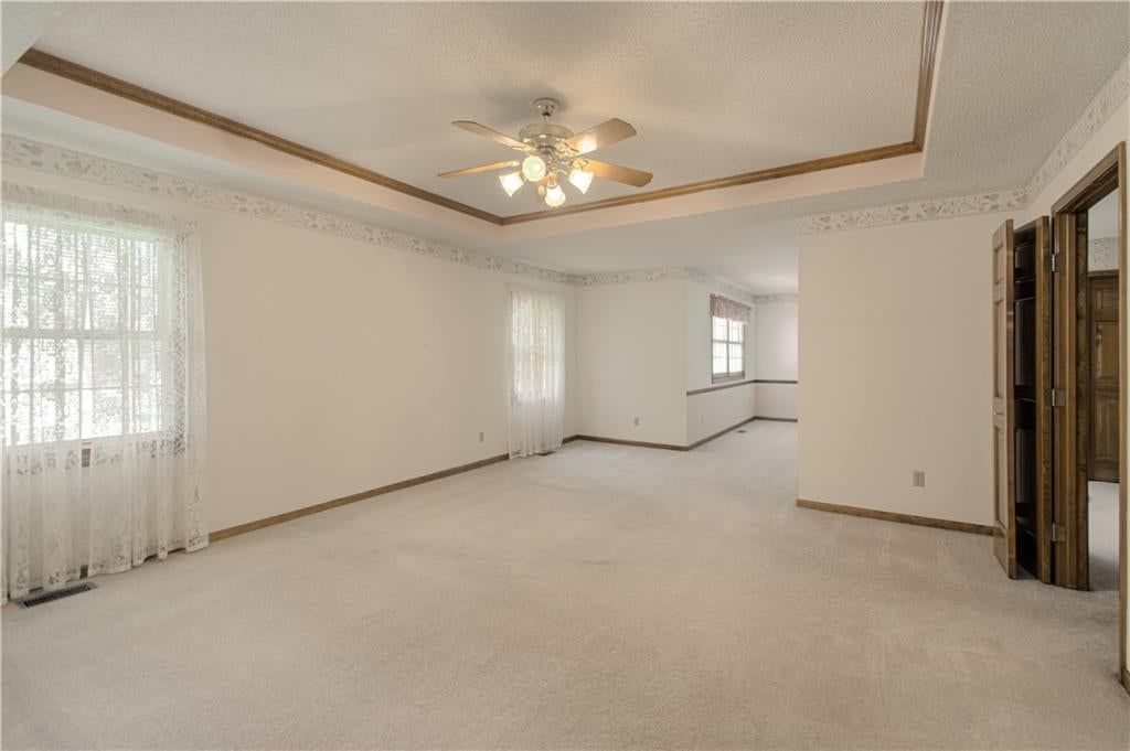 602 W 115th Terrace — photo 16