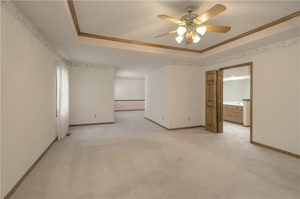 602 W 115th Terrace — photo 17
