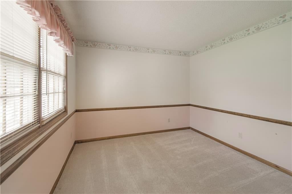 602 W 115th Terrace — photo 18