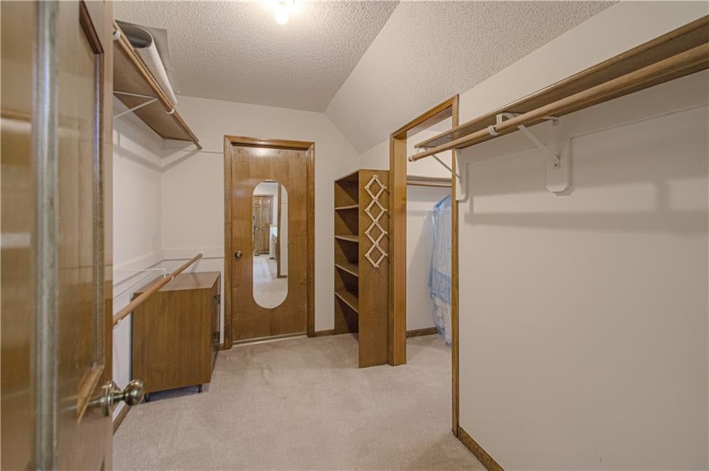 602 W 115th Terrace — photo 22