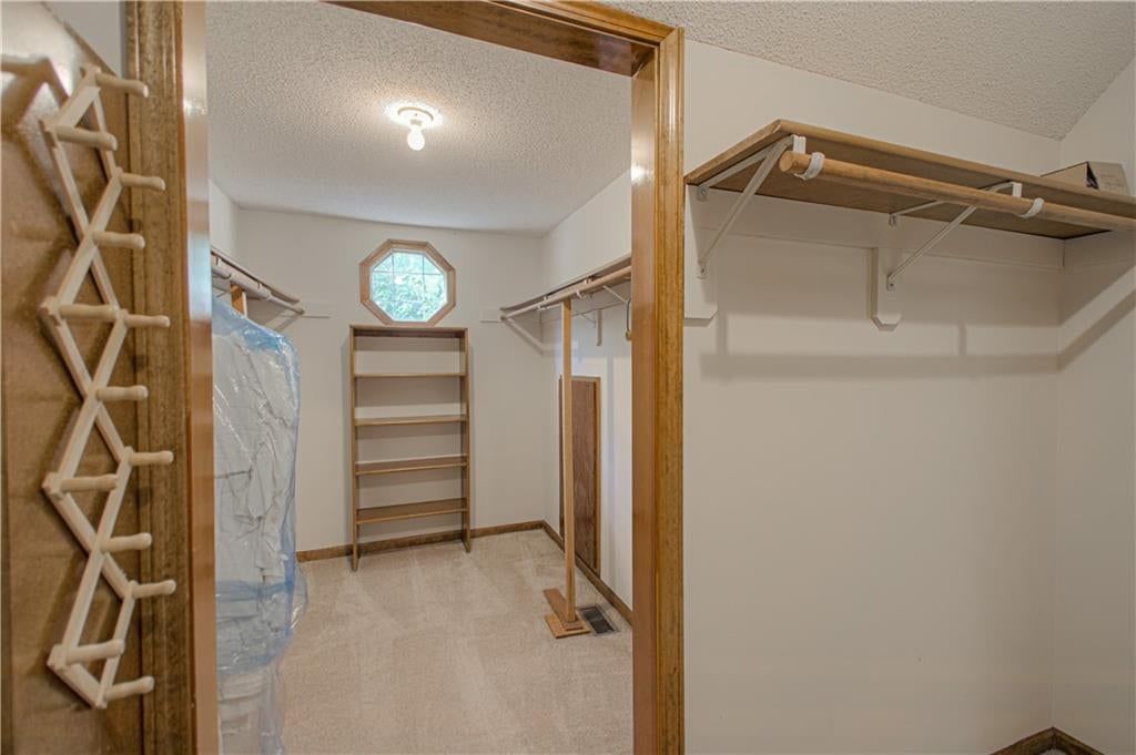 602 W 115th Terrace — photo 23
