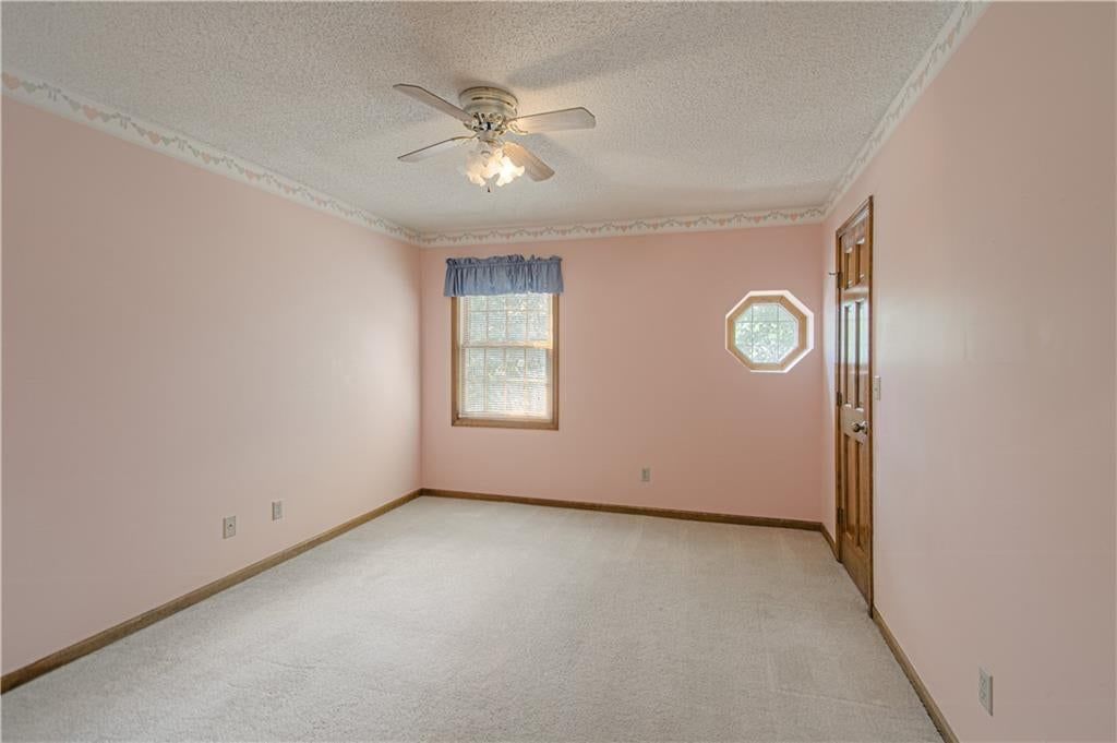 602 W 115th Terrace — photo 24