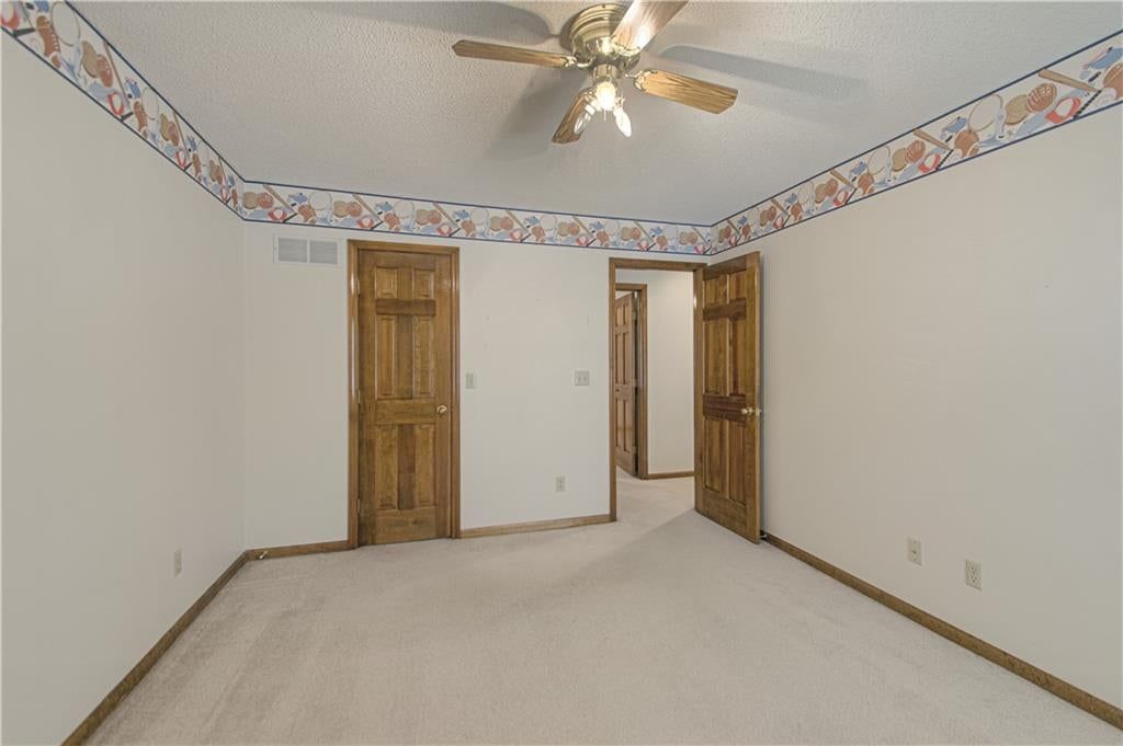 602 W 115th Terrace — photo 26