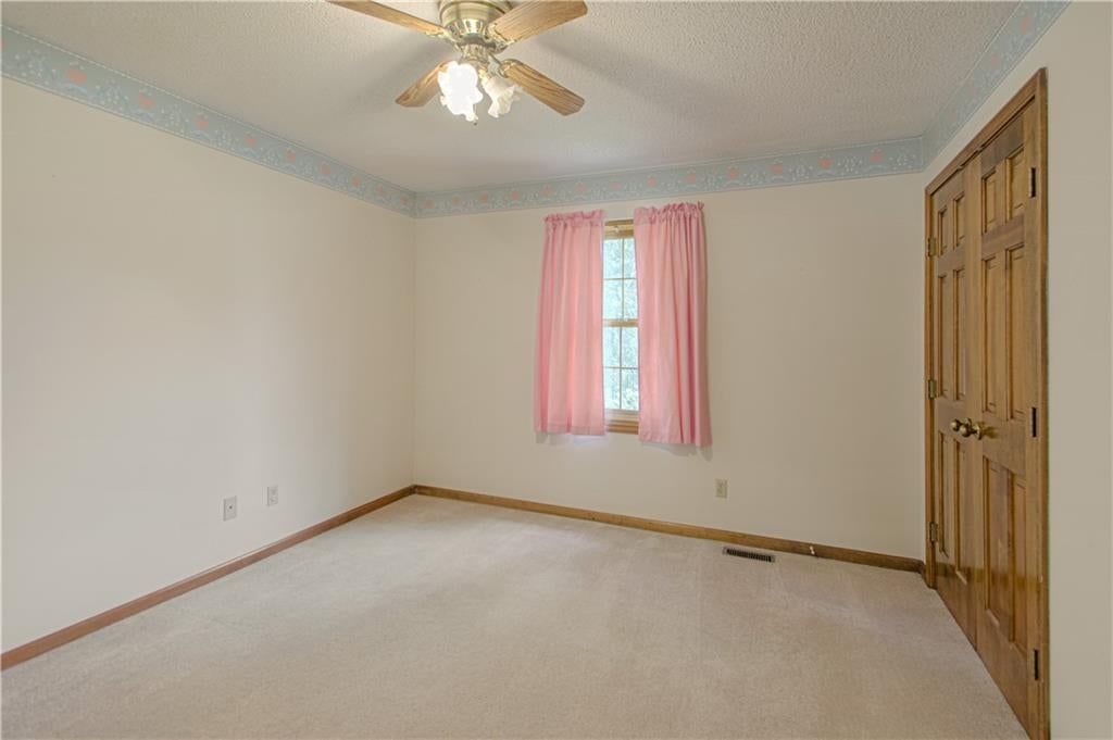602 W 115th Terrace — photo 27