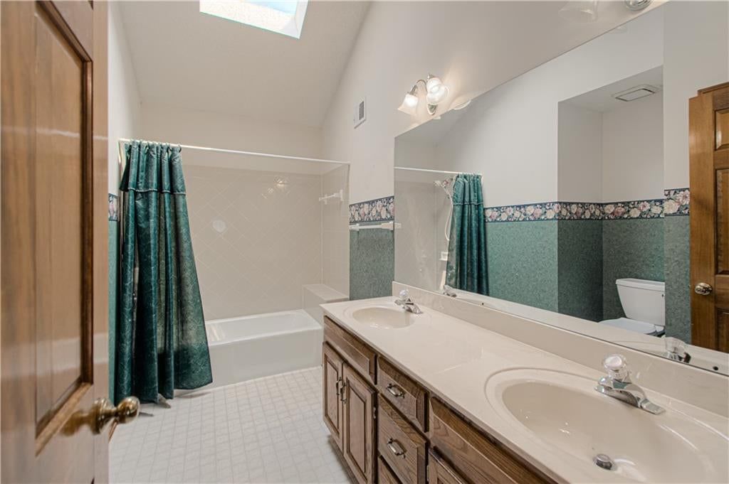 602 W 115th Terrace — photo 28