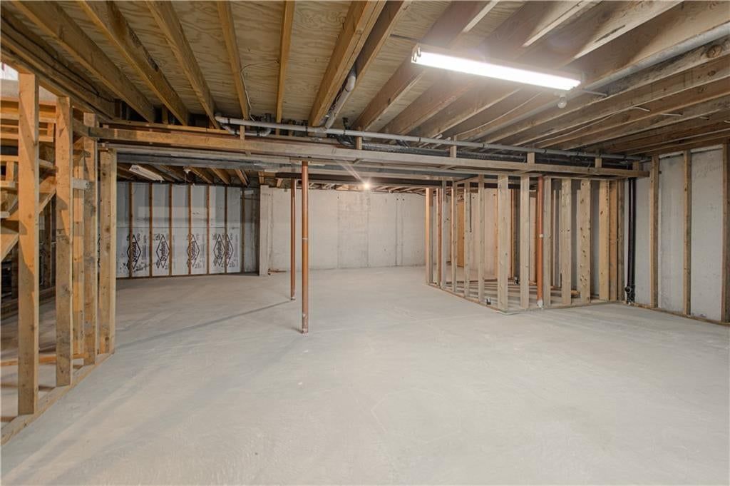 602 W 115th Terrace — photo 29