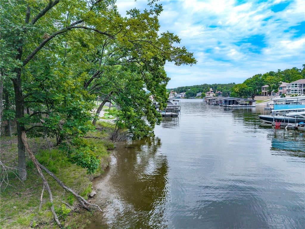Lot #135B Oak Drive — photo 4